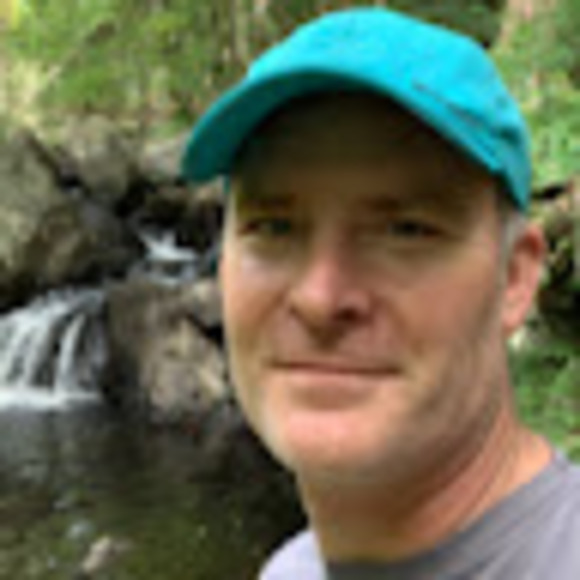 Meet your Posher, Karl - Picture 1 of 1